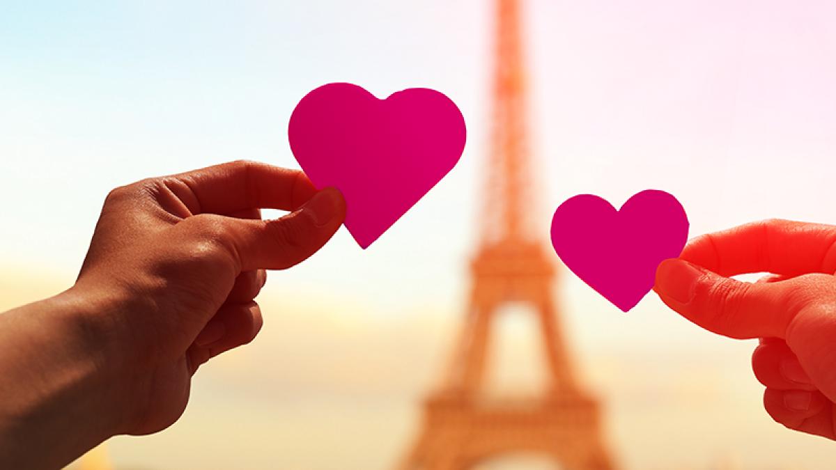 telekom romania trece la concedieri masive sute de persoane sunt afectate