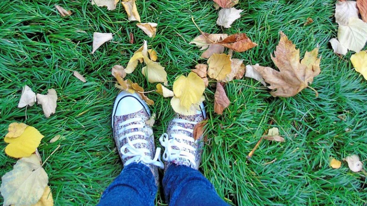 vremea in weekend vesti proaste de la meteorologi