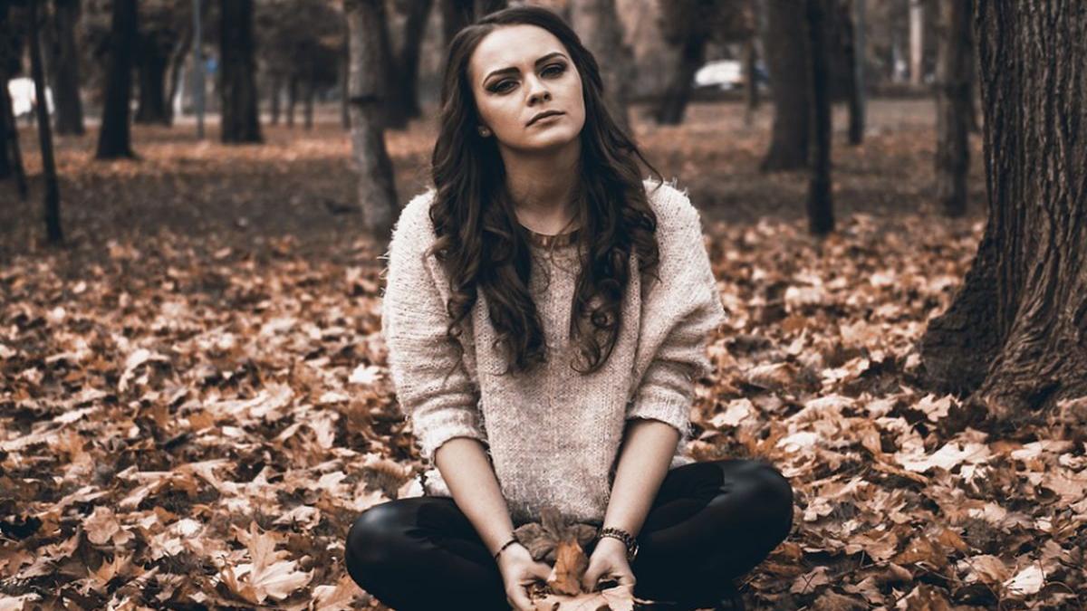 astenia de toamna de ce apare si cum o tratam