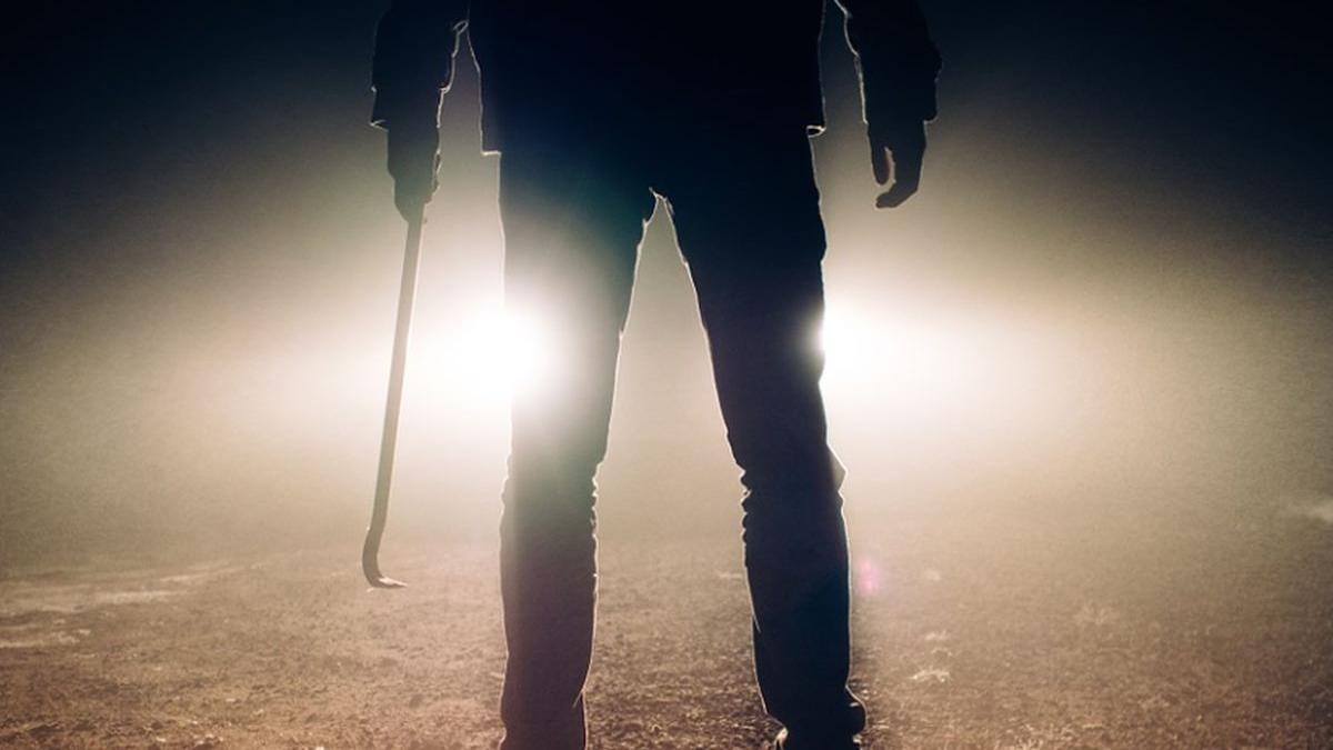 caz socant a inventat crime pe care nu le a comis povestea criminalului care nu a existat in