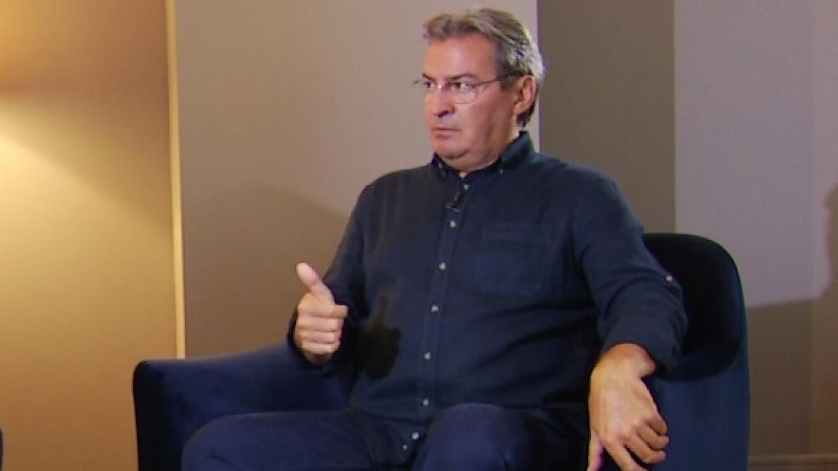 ce se va intampla daca gheorghe dinca nu vrea sa participe la reconstituire specialistul criminolog