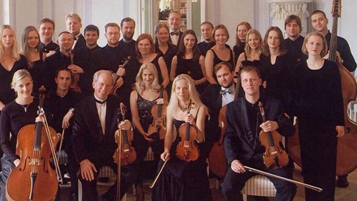 ce vedem la festivalul enescu vineri 13 septembrie