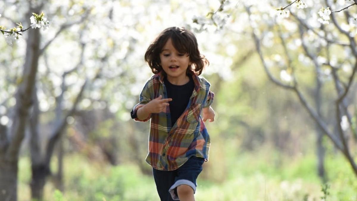copil martor la violenta fizica la care a fost supusa mama lui cuvintele cutremuratoare pe care le