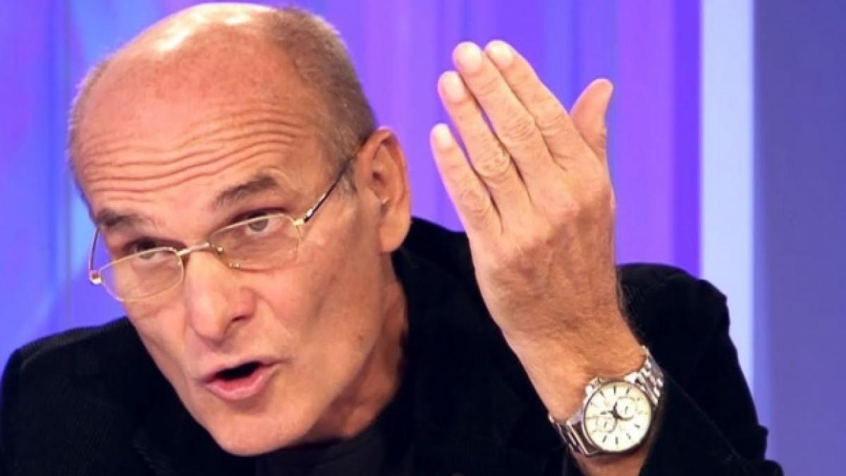 cristian tudor popescu anunt socant in cazul accidentului lui mario iorgulescu asta o sa faca tata