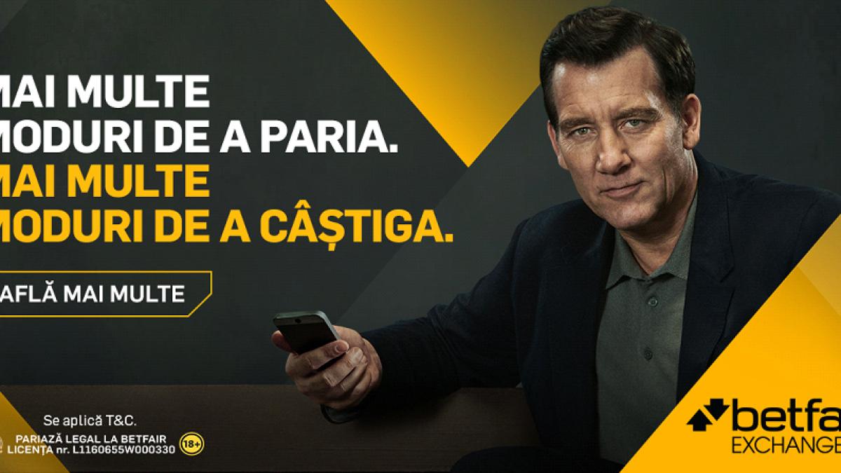 descopera cele mai profitabile tipuri de pariuri sportive pe betfair exchange p