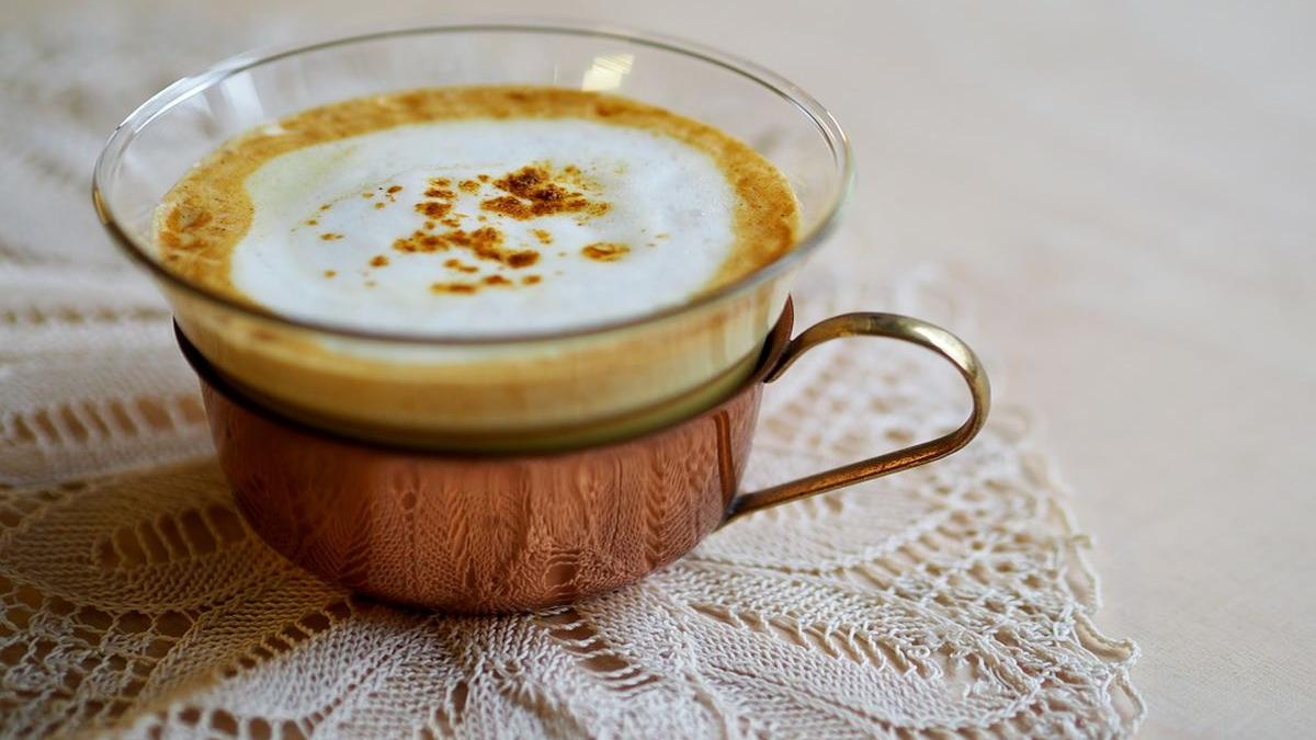 dieta bautura care consumata pe stomacul gol dimineata te va ajuta sa scapi de kilogramele in plus