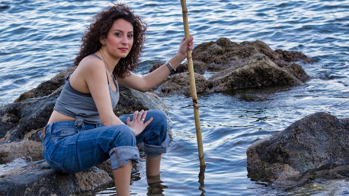 horoscop pentru saptamana 16 22 septembrie 2019 berbecii renunta la rutina zilnica leii sunt ceva