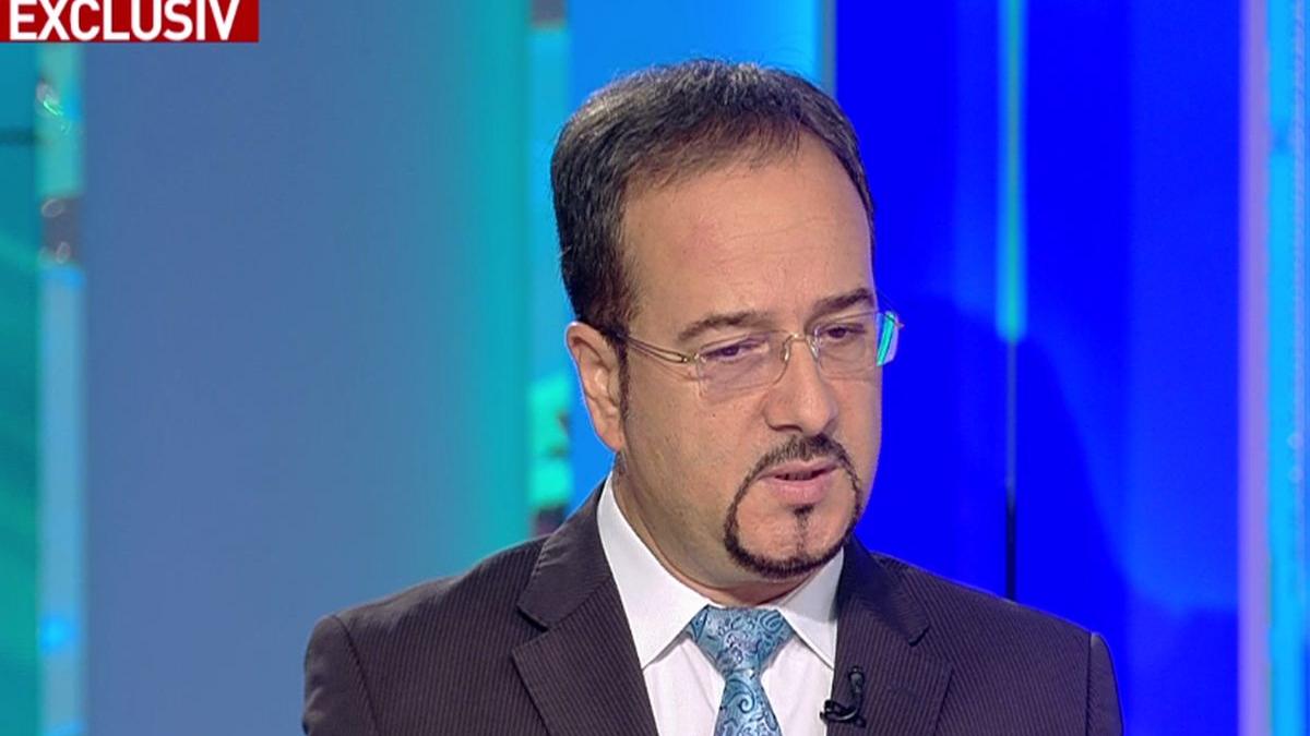 noi detalii din cazul caracal avocatul tonel pop exista si alti suspecti