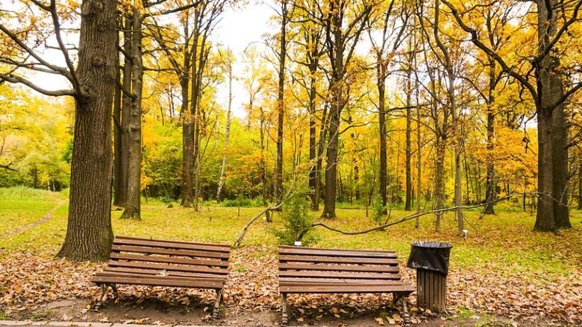 prognoza actualizata pentru weekend ce se intampla cu vremea