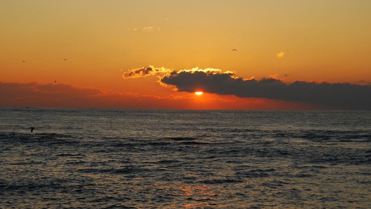 vremea 13 septembrie temperaturi ridicate in regiunile sudice