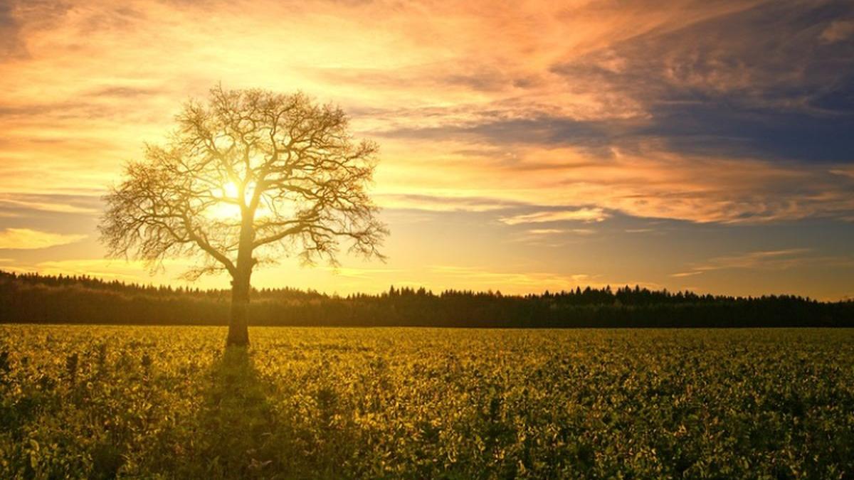 vremea in weekend anm a actualizat prognoza meteo ce ne asteapta