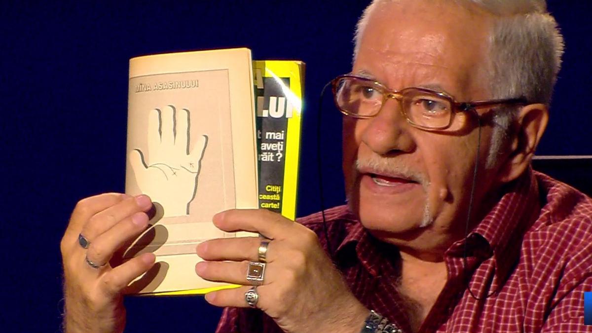 ce spune forma mainii despre tine fereste te de oamenii cu maini elementare sunt foarte violenti