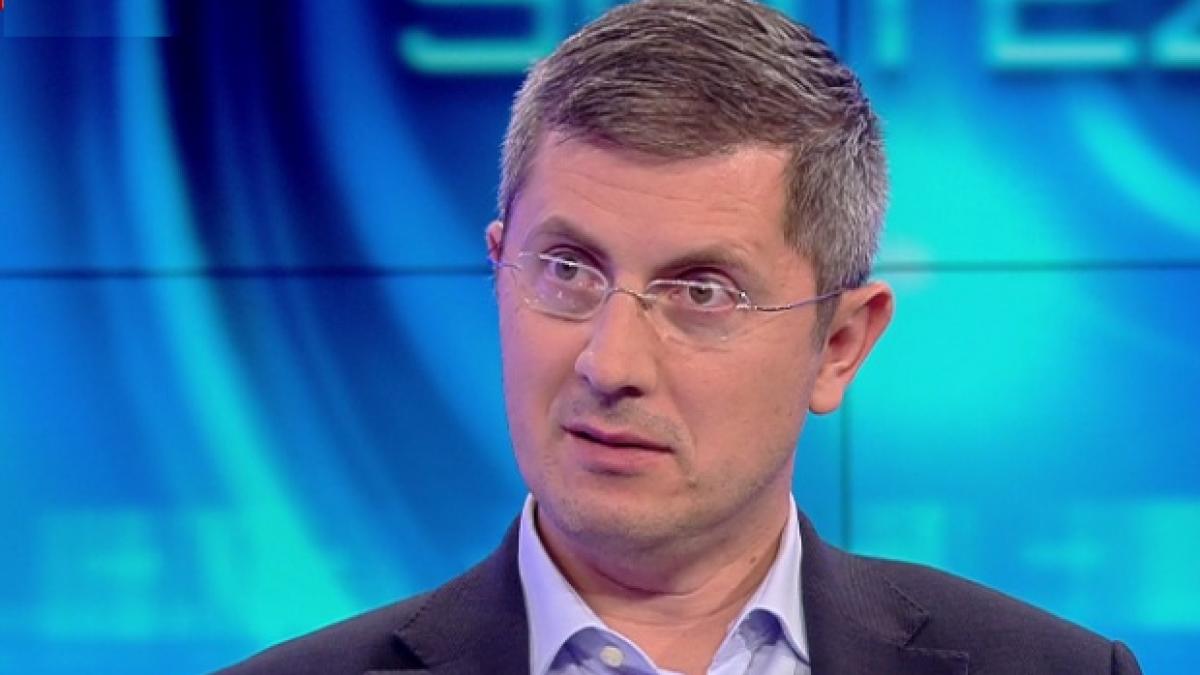 dan barna semneaza pactul cu psd dar doar in anumite conditii