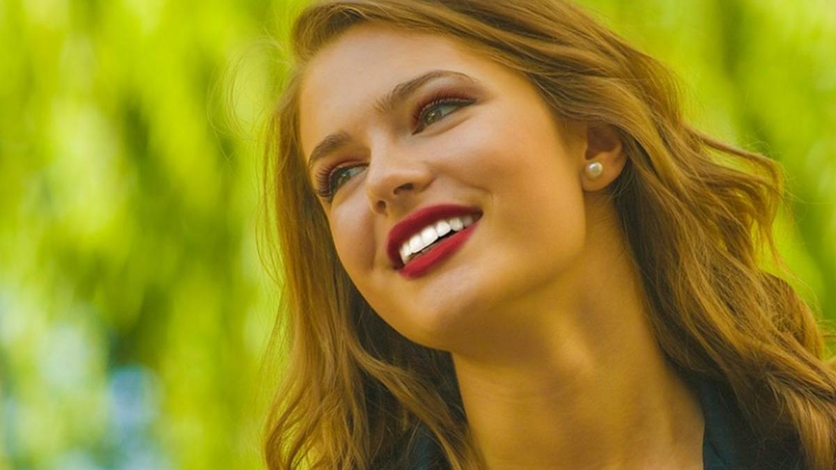 dar si har ce se ascunde in spatele chipurilor angelice