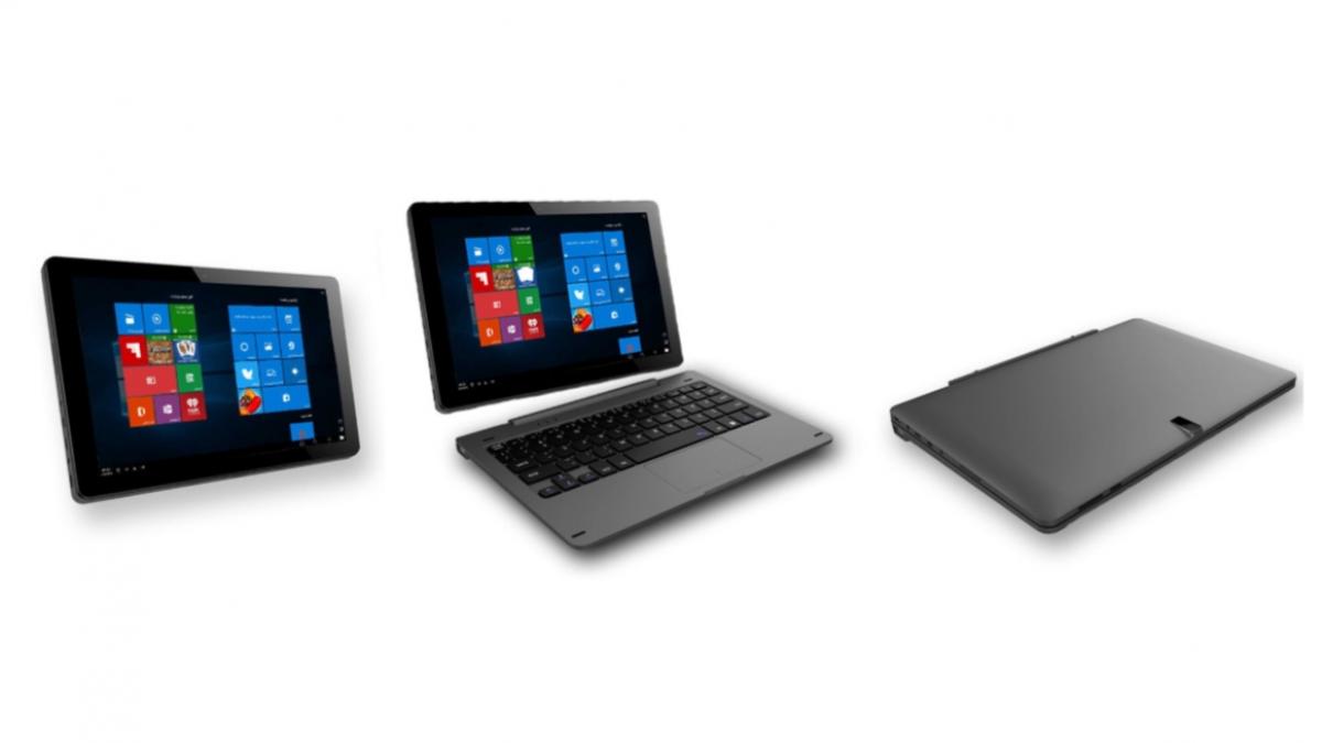 emag reduceri 3 laptopuri puternice sub 900 de lei de stock busters