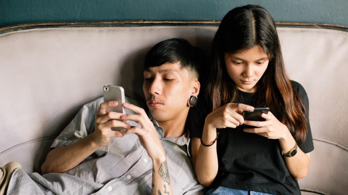 horoscop cele mai plictisitoare zodii au nevoie de ceva special ca sa le atragi atentia