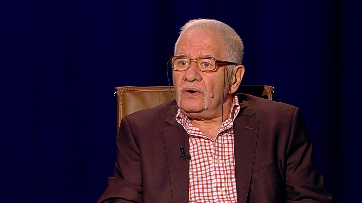 horoscop cu mihai voropchievici schimbari majore pentru zodii pana la iarna capricornii isi cauta