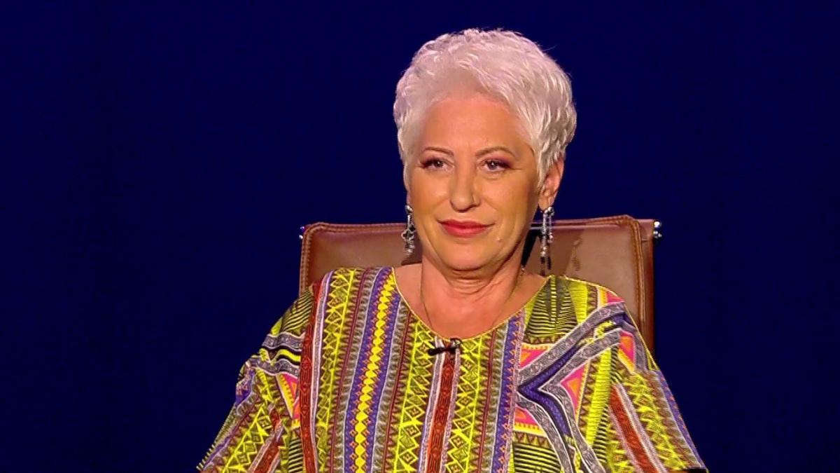 leacul zilei cu lidia fecioru trucul care te scapa de tuse incearca l si tu