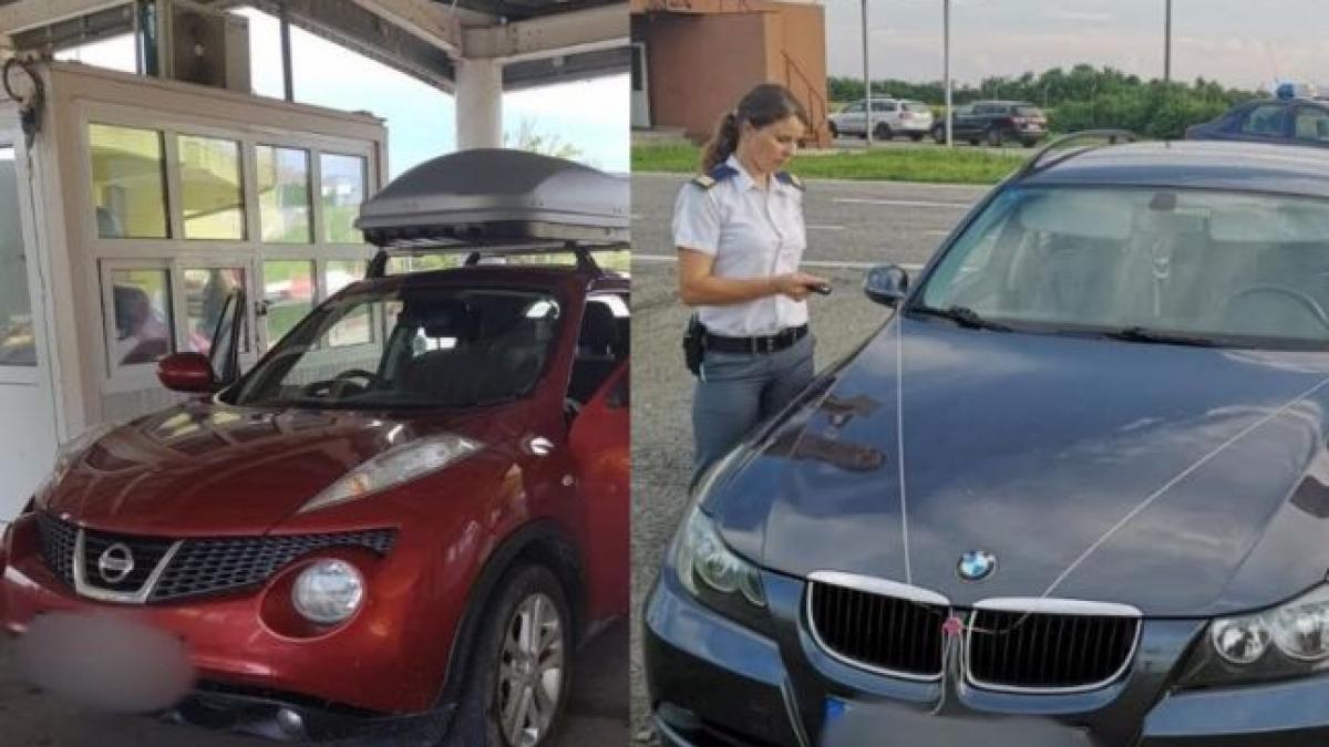 probleme in vama giurgiu anuntul facut de cnair