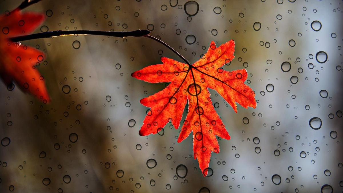 prognoza meteo 15 septembrie se schimba vremea