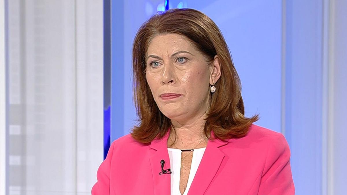 sefa anaf anunta proceduri simplificate pentru declaratia unica