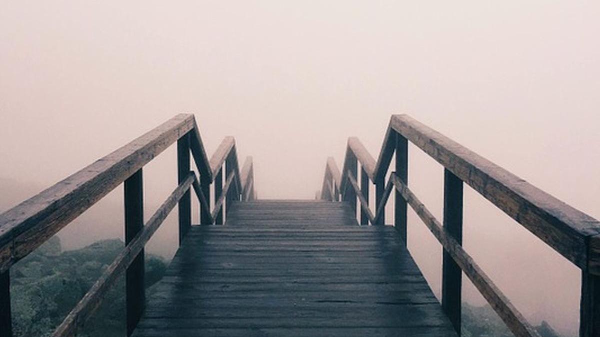 si a sunat iubita sa ii spuna ca mai intarzie un pic insa barbatul s a facut nevazut dupa 22 de ani