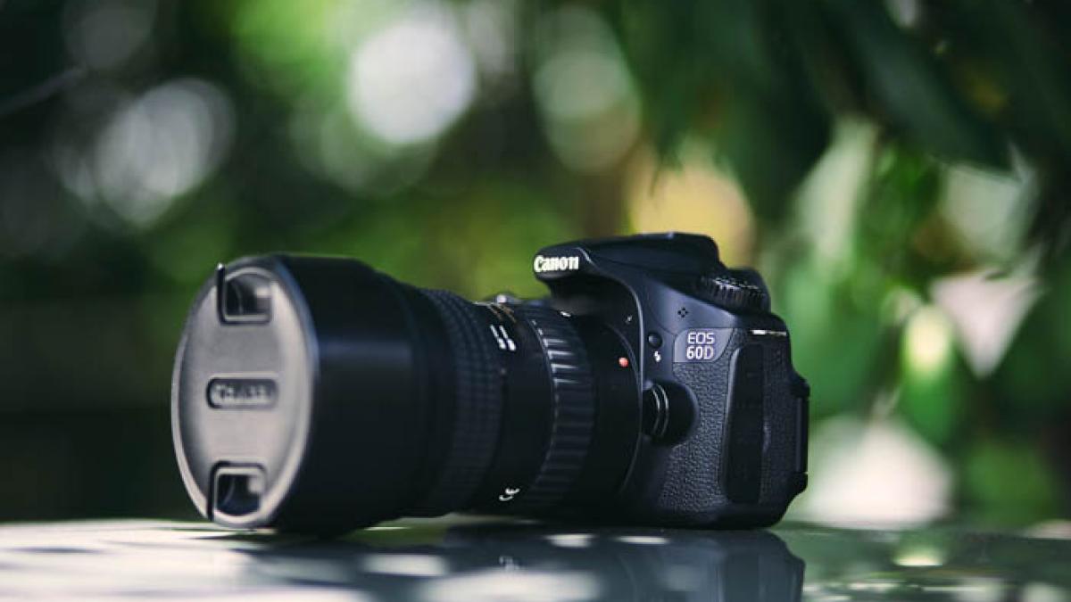 aparate foto emag reduceri