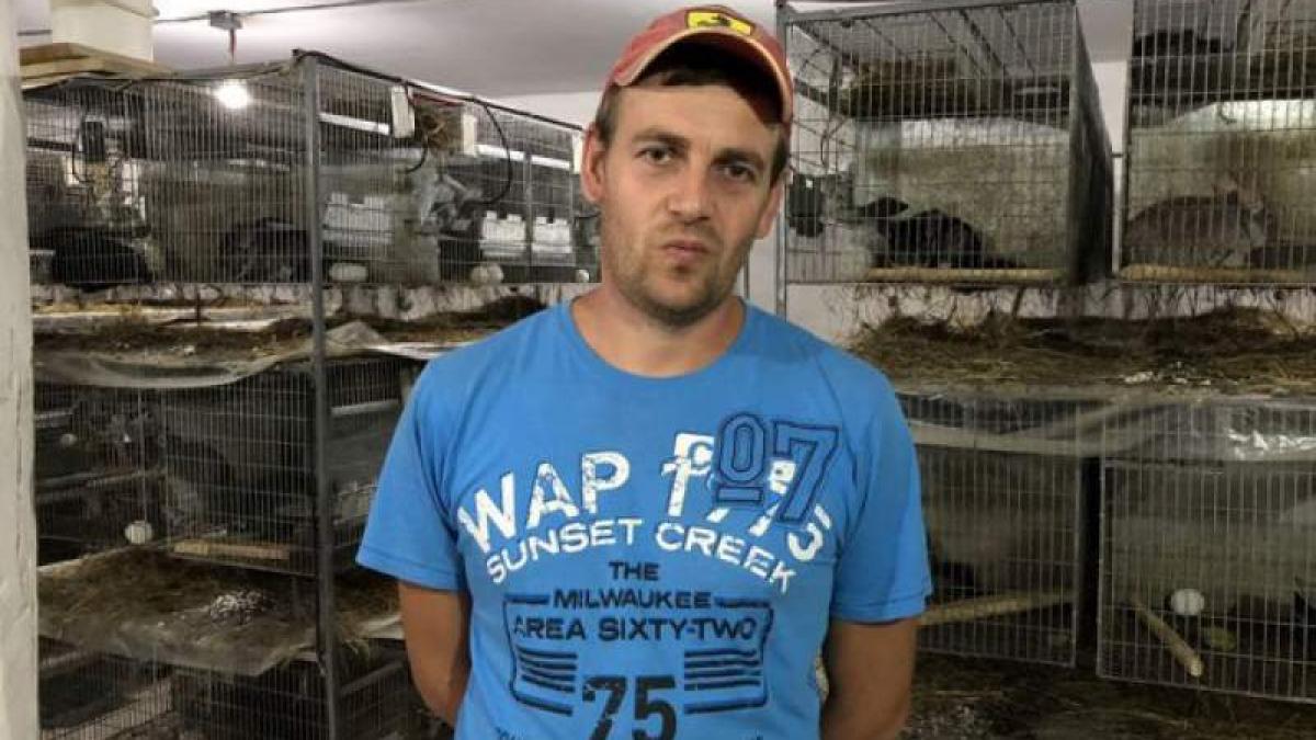 au scos ceva la nunta si au luat decizia ce au facut doi soti cu banii de la nunta toti au crezut