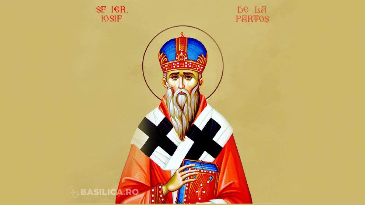 calendar ortodox 15 septembrie ce sfant mare sarbatorim astazi