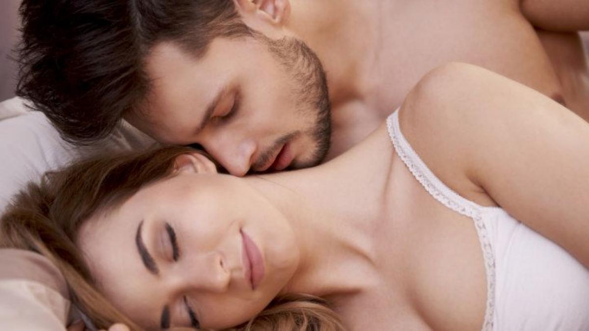 horoscop zodiile si amorul la ce trebuie sa te astepti de la partenerul tau balantele extrem de