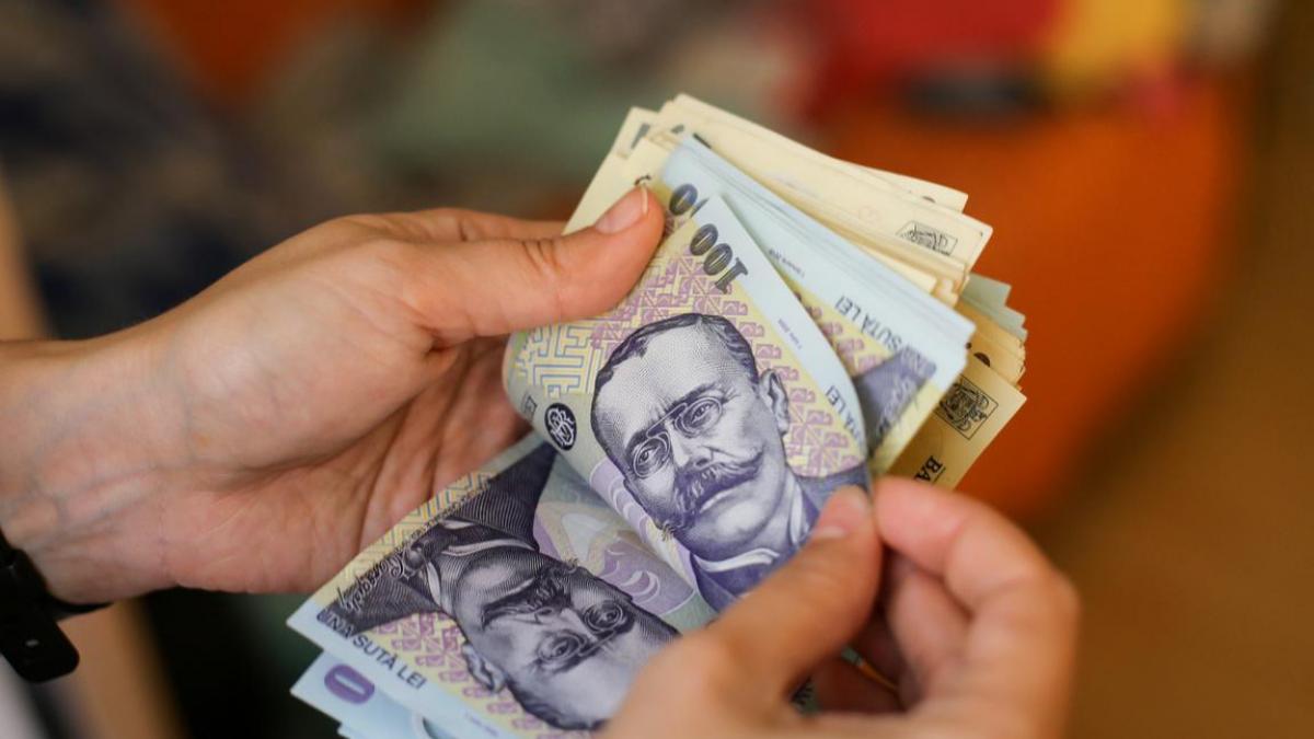 realitatea cruda 80 dintre familiile din romania au probleme financiare