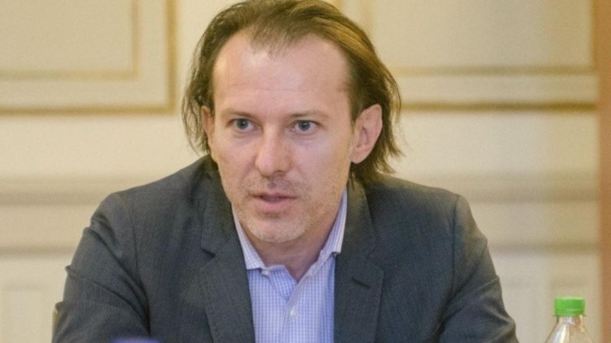 senator pnl atac dur la adresa ministrului finantelor teodorovici bichonul vioricai va baga la