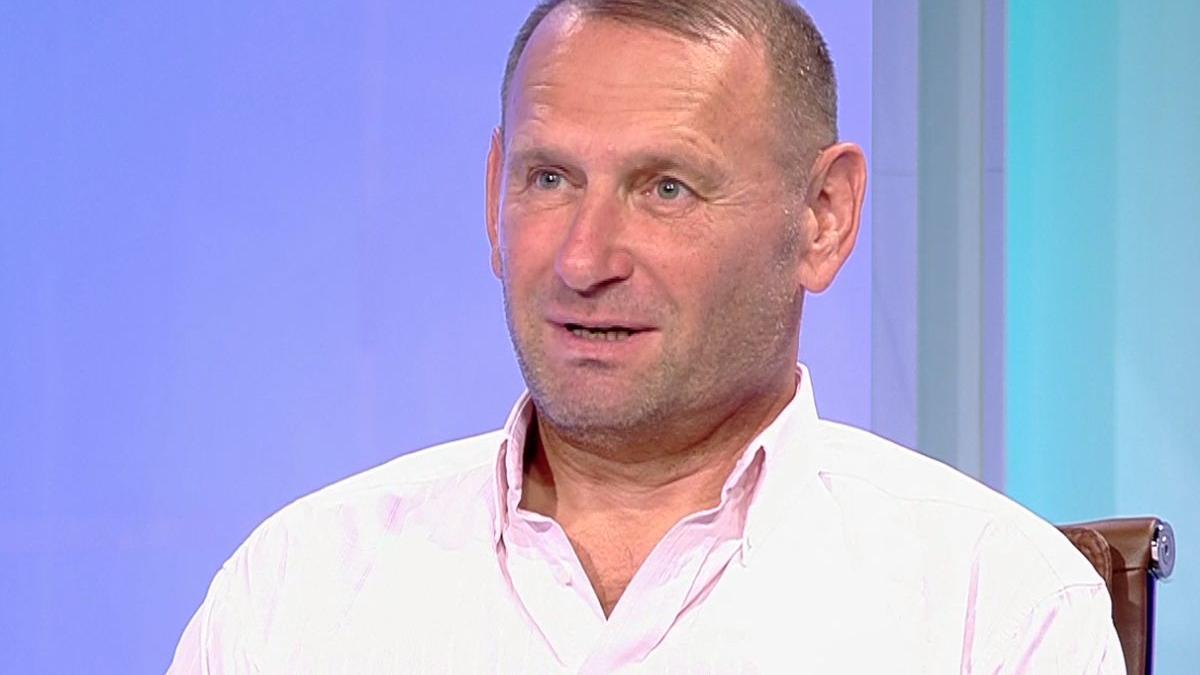 viorel catarama anunta 100 000 de euro recompensa pentru gasirea si eliberarea luizei si alexandrei