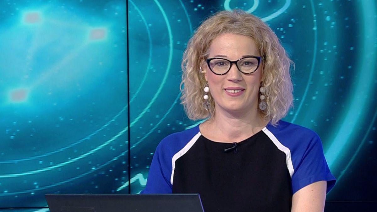 horoscop 16 septembrie cu astrologul camelia patrascanu gemenii au discutii cu partenerul pestii