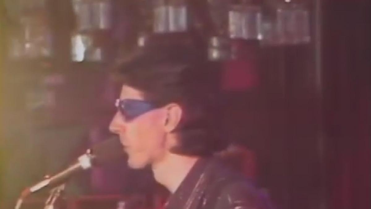 ric ocasek solistul trupei the cars gasit mort in casa