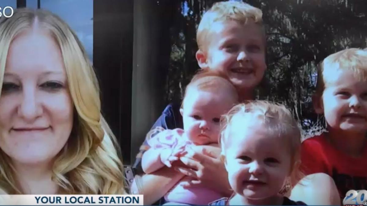 barbatul a suferit un accident iar atunci cand politistii au venit la fata locului au facut o