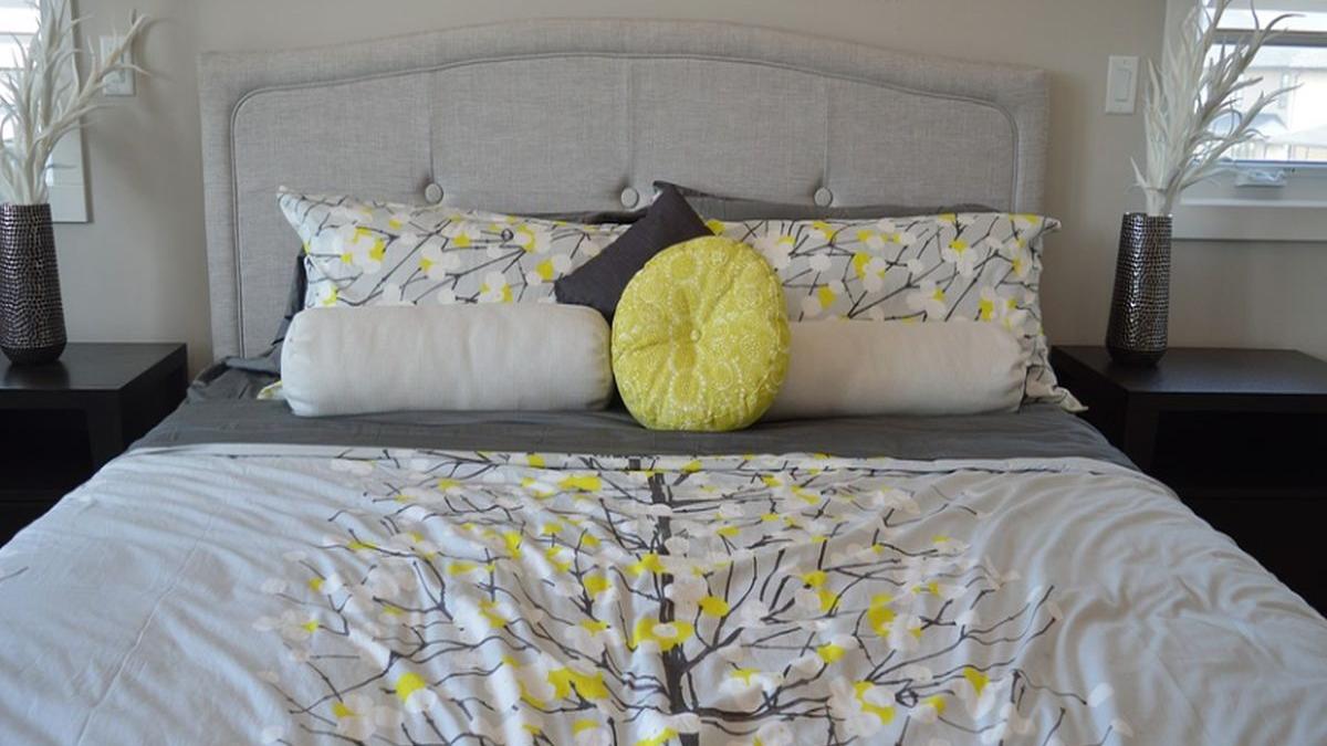 cat trebuie sa dormim si cand aceasta e ora ideala de culcare