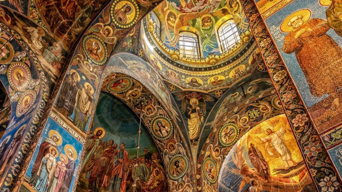 ce mare sfanta sarbatorim azi numele ei este la moda acum pentru fetite