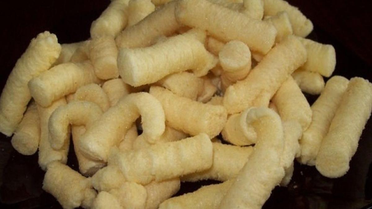 ce spun specialistii despre otravurile din pufuleti ce boli pot provoca