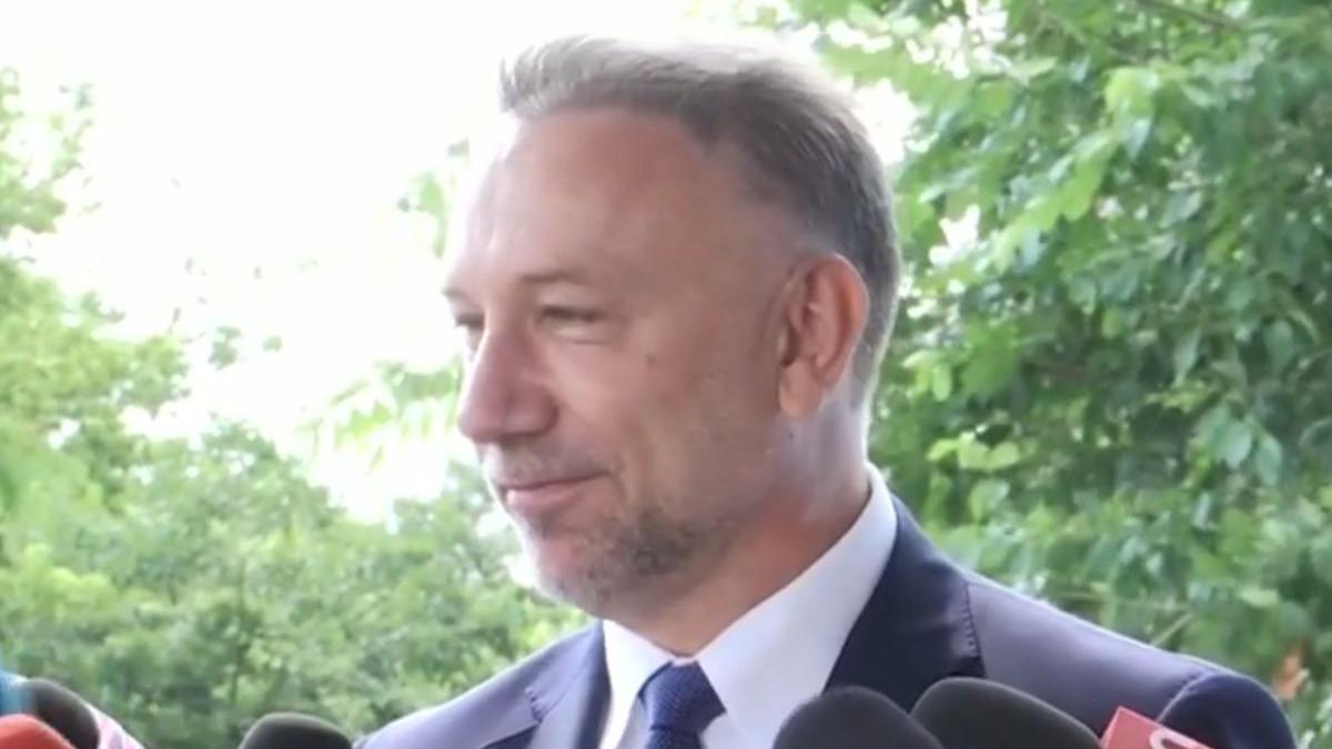 decizie soc luata de procurorul general dupa cazul caracal se afla in desfasurare cel mai amplu