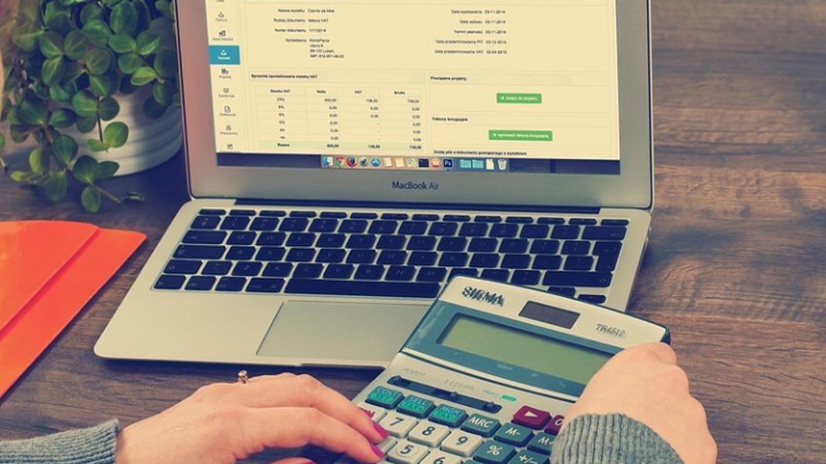 e scandal de proportii in mediul de afaceri inchisoare pentru patronii care nu platesc taxele