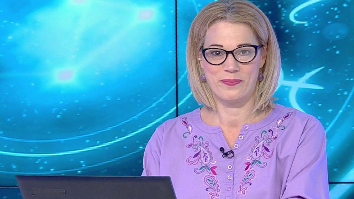 horoscop 17 septembrie cu camelia patrascanu balantele au surprize din partea partenerului de viata