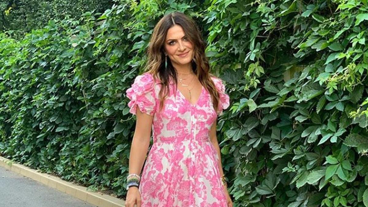 interviu cu alexandra nechita micuta picasso romanca ce a fermecat intreaga lume cu tablourile sale