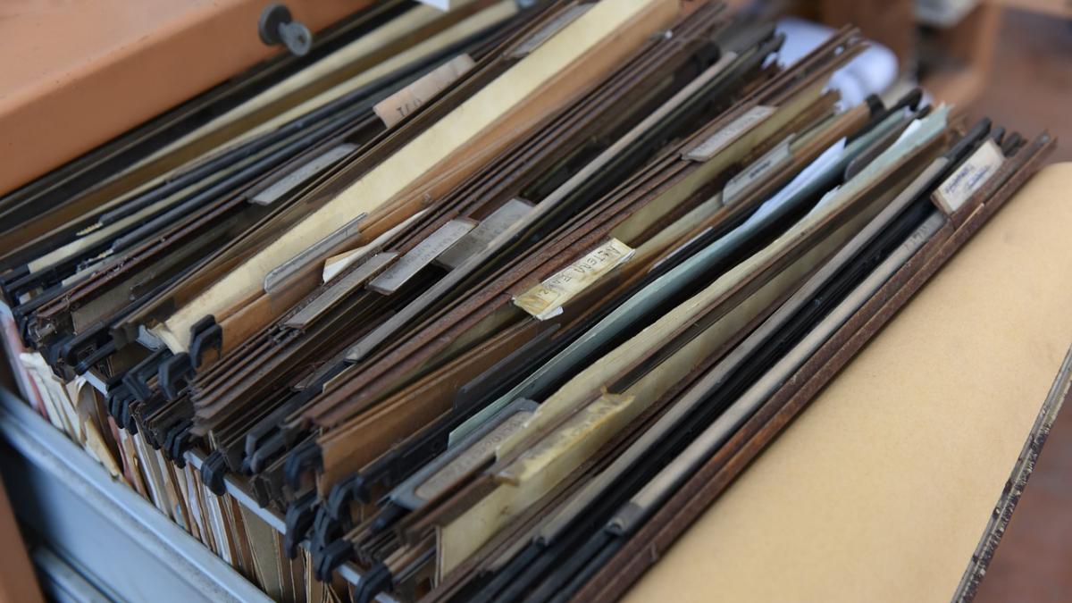 peste 1 000 de dosare predate de sri catre cnsas