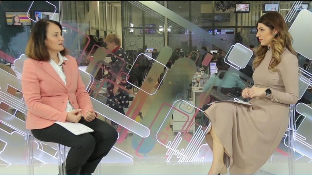 sfat de sanatate alimentele care ne taie pofta de mancare