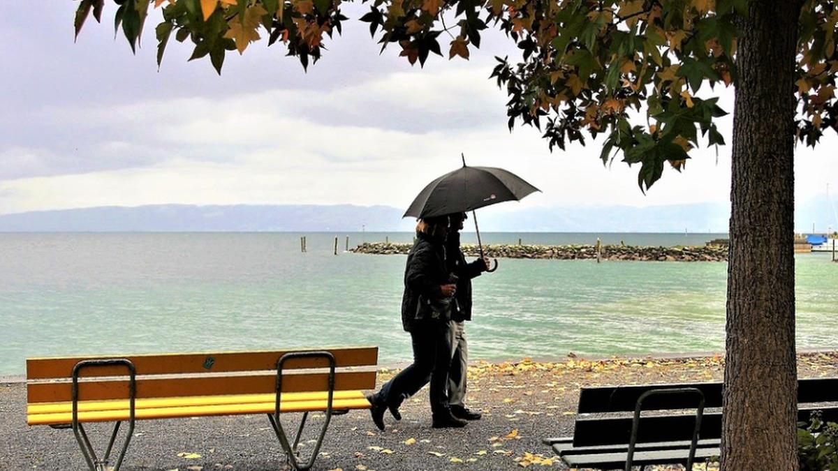 un val de aer polar va traversa romania de cand se raceste vremea