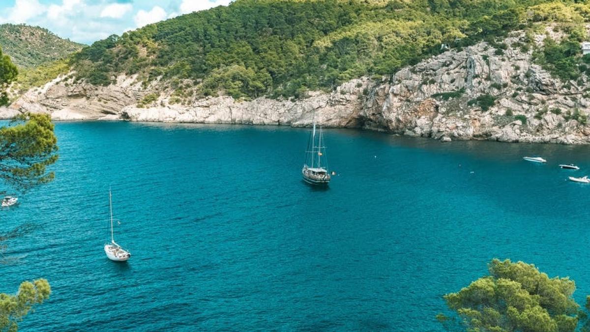 vacanta de groaza in ibiza cosmarul trait de un tanar de 28 de ani si de familia lui in timpul