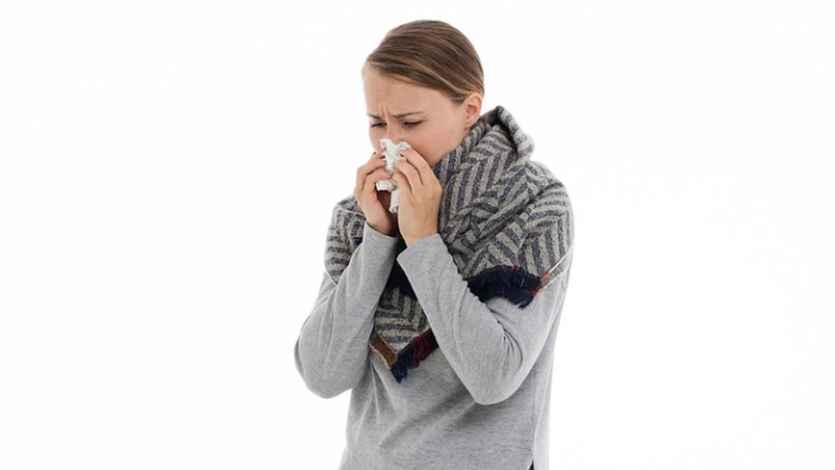 a inceput sezonul virozelor respiratorii reguli simple care tin boala departe de noi