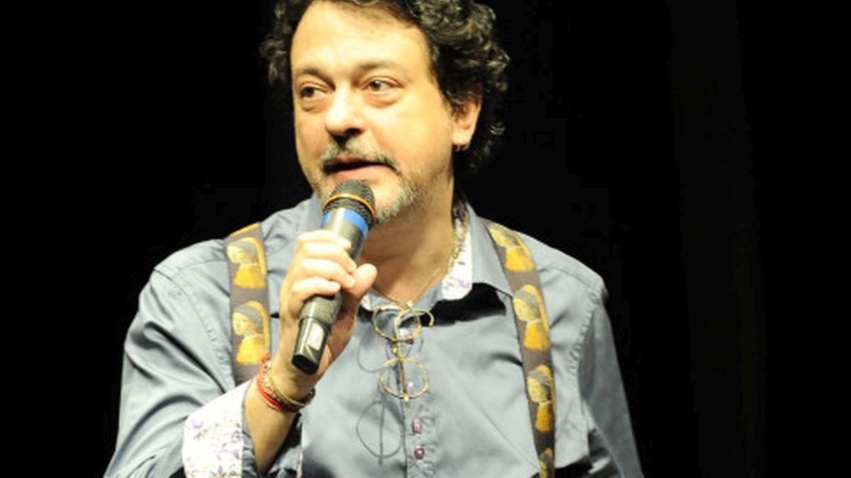 alexandru darie a incetat din viata drama nestiuta a regizorului de talie internationala