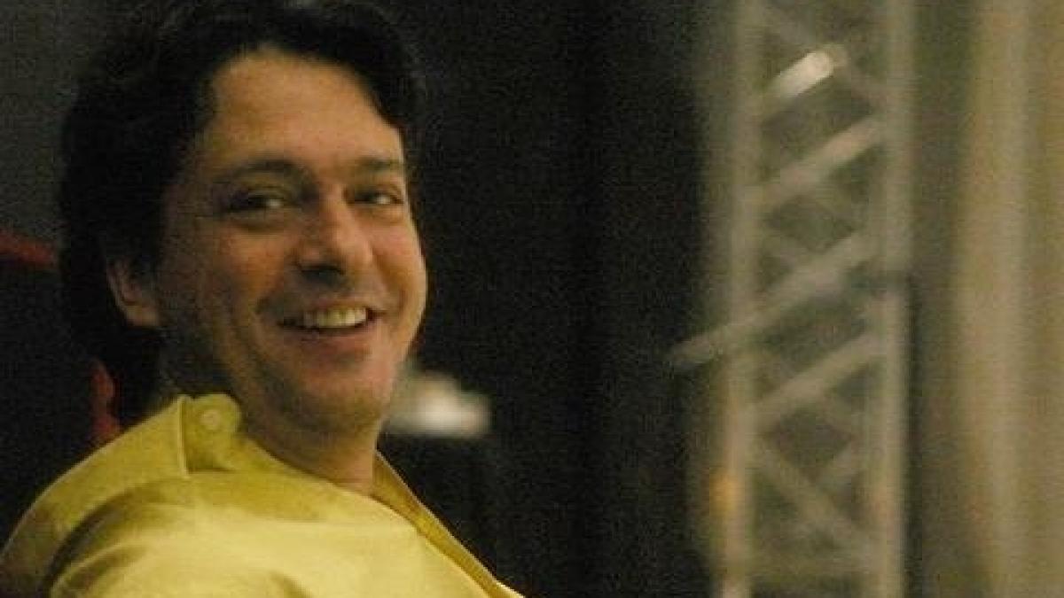 alexandru darie a murit ce este ciroza hepatica boala care l a ucis pe regizorul alexandru darie